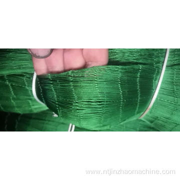 cheap nylon fishing nets Jinzhao